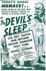 Watch The Devil\'s Sleep Online Vodlocker