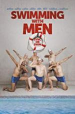 Watch Swimming with Men Vodlocker