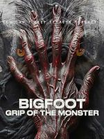 Bigfoot: Grip of the Monster vodlocker