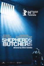 Watch Shepherds and Butchers Vodlocker