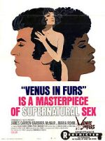 Watch Venus in Furs Online Vodlocker