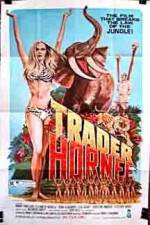 Watch Trader Hornee Vodlocker
