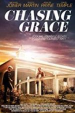 Watch Chasing Grace Vodlocker
