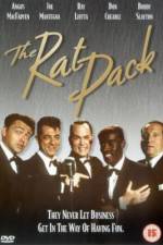 Watch The Rat Pack Vodlocker
