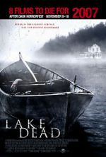 Watch Lake Dead Online Vodlocker