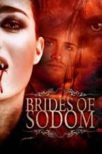 Watch The Brides of Sodom Vodlocker