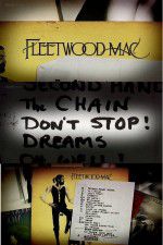 Watch Fleetwood Mac: Don\'t Stop Vodlocker