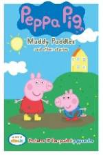 Watch Peppa Pig Muddy Puddles and Other Stories Online Vodlocker