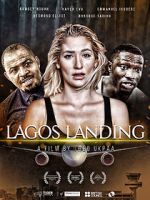 Watch Lagos Landing Megashare