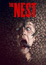 Watch The Nest Vodlocker