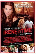 Watch Irene in Time Vodlocker