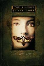 Watch The Silence of the Lambs Vodlocker
