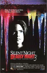 Watch Silent Night, Deadly Night 3: Better Watch Out! Vodlocker