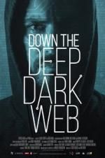 Watch Down the Deep, Dark Web Vodlocker