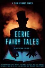 Watch Eerie Fairy Tales Vodlocker