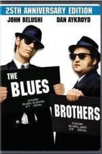 Watch The Blues Brothers Vodlocker