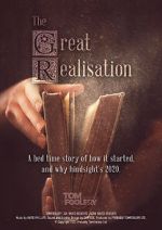 Watch The Great Realisation (Short 2020) Vodlocker