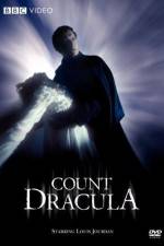 Watch "Great Performances" Count Dracula Vodlocker