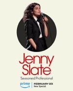 Watch Jenny Slate: Seasoned Professional Online Vodlocker