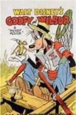Watch Goofy and Wilbur Vodlocker
