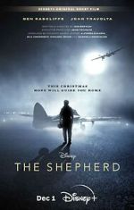 Watch The Shepherd (Short 2023) Vodlocker