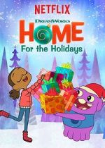 Watch Home: For the Holidays (TV Short 2017) Vodlocker
