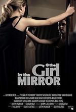 Watch The Girl in the Mirror Online Vodlocker