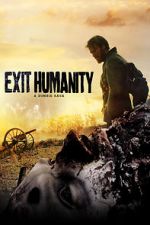 Watch Exit Humanity Vodlocker
