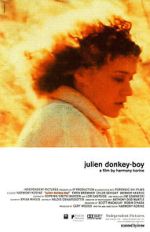 Watch Julien Donkey-Boy Vodlocker