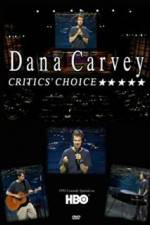 Watch Dana Carvey Critics' Choice Vodlocker