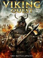 Watch Viking Quest Vodlocker