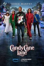 Watch Candy Cane Lane Vodlocker