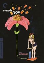 Watch Monterey Pop Online Vodlocker