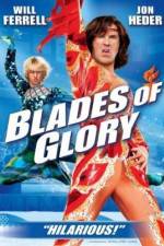 Watch Blades of Glory Vodlocker