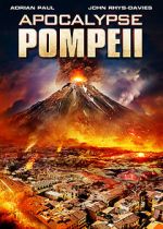 Watch Apocalypse Pompeii Online Vodlocker