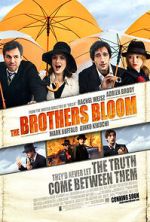 Watch The Brothers Bloom Online Vodlocker