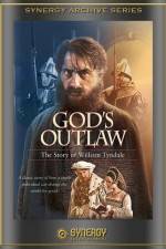 Watch God's Outlaw Vodlocker