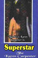 Watch Superstar: The Karen Carpenter Story Vodlocker