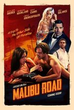 Watch Malibu Road Vodlocker