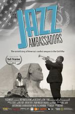 Watch The Jazz Ambassadors Online Vodlocker