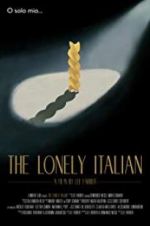 Watch The Lonely Italian Vodlocker
