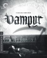 Watch Vampyr Online Vodlocker