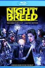 Watch Tribes of the Moon: The Making of Nightbreed Vodlocker