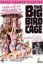 Watch The Big Bird Cage Vodlocker