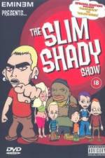Watch The Slim Shady Show Vodlocker