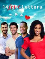 Watch 14 Love Letters Online Vodlocker