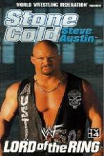 Watch Stone Cold Steve Austin Lord of the Ring Vodlocker
