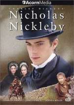 Watch The Life and Adventures of Nicholas Nickleby Vodlocker