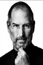 Watch Discovery Channel - iGenius How Steve Jobs Changed the World Vodlocker