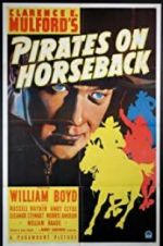 Watch Pirates on Horseback Vodlocker